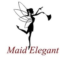 MaidElegant Logo